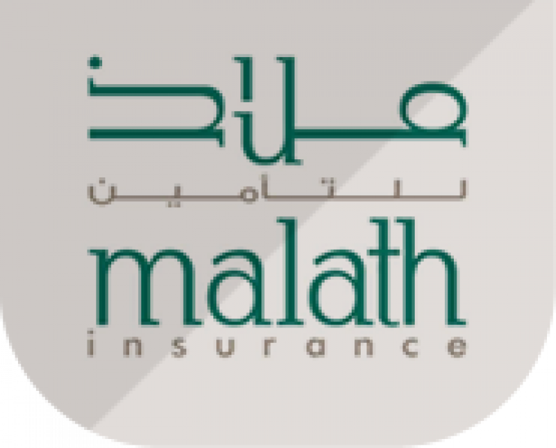 حفظ الترجمة Malath Insurance Company