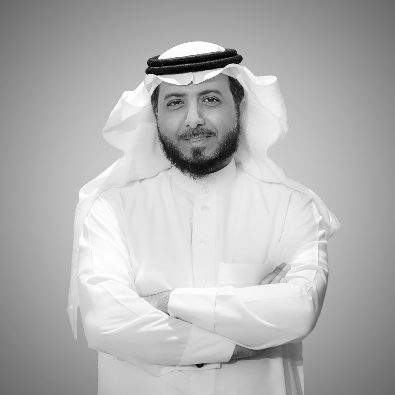 Mohammed Bin Hassan Al-Shehri
